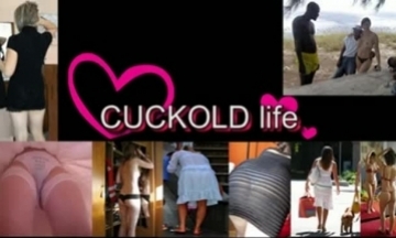 بالصور قصص نيك الحموات