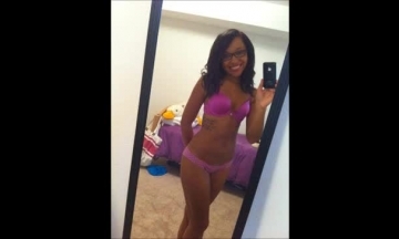 فديو أول مرا تتناك