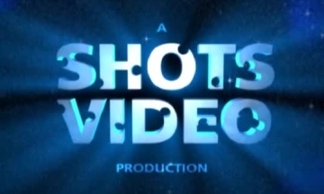 افلام سكس ايطالي كامل ساعة ونصف