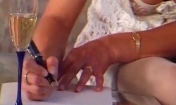 افلام سكس ونيك فتات مع حبيبها امريكي Xxx-18