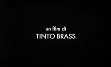 رجل ينيك بنت في الشارع