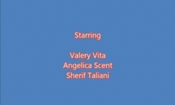 مص ورضاعة بزاز بهالبن بزاز زوجة اخى قصص سكس