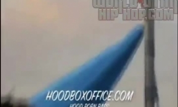 منتديات شيميلات