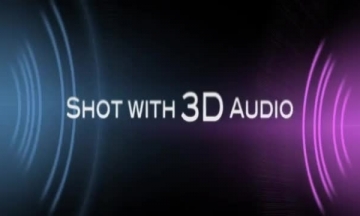 ﻓﺪﻳﻮﺳﻜﺲ ﻗﺼﻴﺮﻣﺪﻋﻮﻡ ﻟﻠﺘﺤﻤﻴﻞ