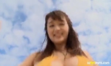 بوس طيز ولحس