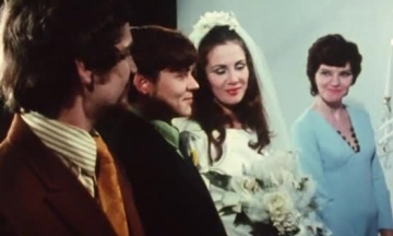 سكس بنا ت كفر الد وار