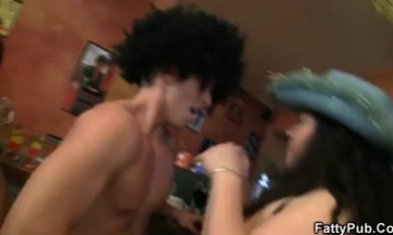 فلم سكسي روسي قصير