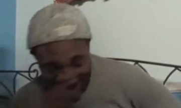 سكس ام فرنسية تتحرش بي ابمها