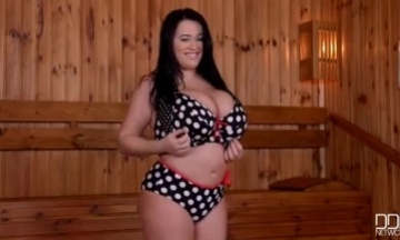 سكس نيك حبشي