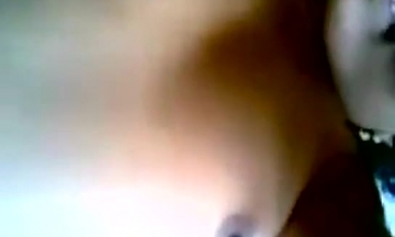 Xxxnxx نايمة نتيك