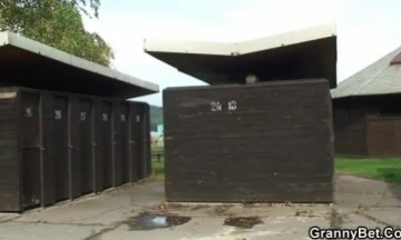 يقتصب اخته ونيكها نيك شدد وهي تقاوم