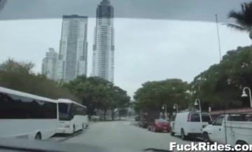 صورسكسمتحرك اكس موفيز حلب فم