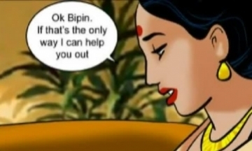 صور سكس سيكو سيكو