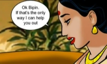 سمية الخشابسكس عربى