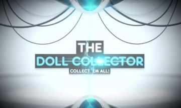 Beeg سكس فتيات الخليج