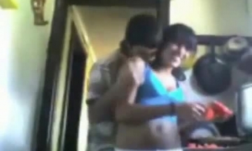 سكس احترافي  مترجم داني وزوجة اخيه