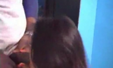 سكس كيتوموب اغصاب