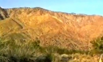 Xxxnxنيك ليبي