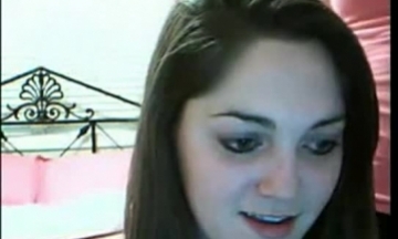 وِلَدِ يِّنِيِّګ أّمَهِ