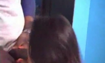 ياسمين عبد العزيز موقع سكس