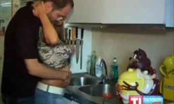 سكس مباشر تحمل افلام كامل قصص