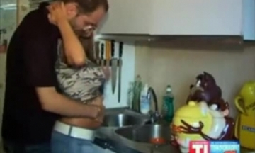 عرض افلام سكس اولاين حيوانات