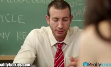 موقع سكس أمريكا متورو