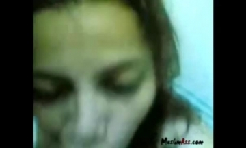 اوسع طيزي ازاي