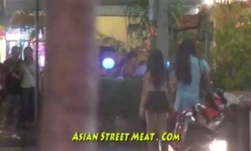 سکس طیز ام وبنته