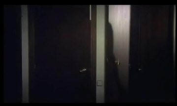 سكس لواط  زب ورعان شواذي 19حلوين