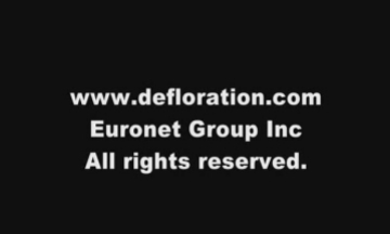 جنس غشاء البقر سكس نيك اول مرا