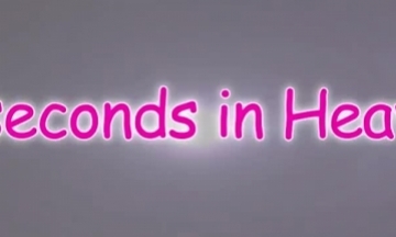 أفلام سكس اجنبي وان لا ين