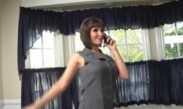 سكس ياباني نايمه منزلي