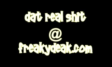 ممارسة الحب مص بزاز