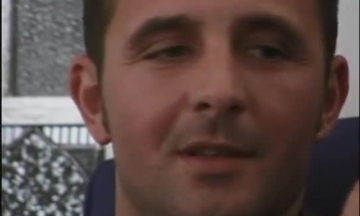 افلام سكس امه بتماس الجنس مع ابنها X Xx