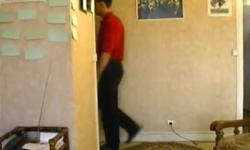 بخش ظيز الرجال سكس