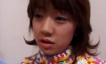 كيف ترك عشرة من زبرك تنزل لبن