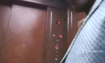 سكس مترجم للعربية مع ميغان فوكس