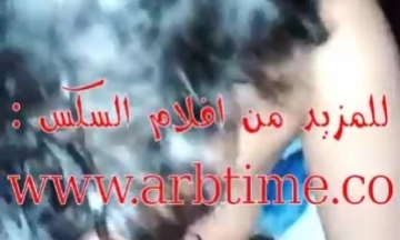 صور متحركه رضع الكس