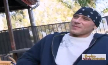 صورنسوان عارين سمين