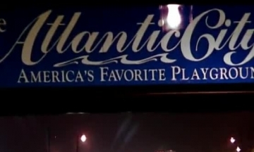 سكس خيول بتنيك نساء