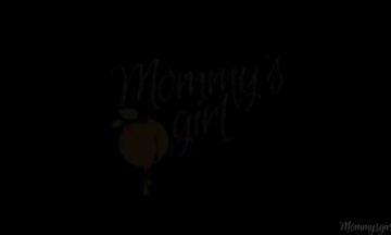 نيك اح اح واو