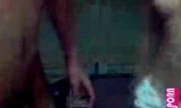 اجمل سكس مترجم لكس احمر كبير مترجم عربي