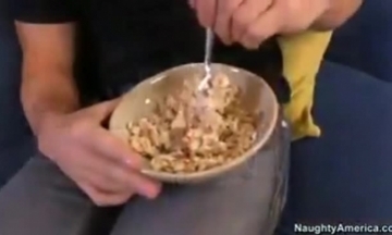 سكس حيون كلب مع نسا مخنث