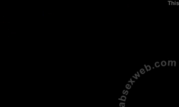 سكس غصب الفتاه Xxxnxx