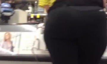 سكس ممثلات اجنبية