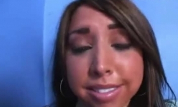 اغتصاب اخت اجنبي