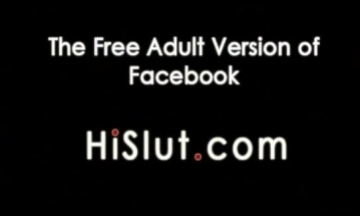 Xxarxx ينيك   اخته ساعة كاملة ذات صلة مترجمه كتاب للغه عربي.