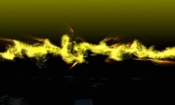 سكس اجمل عارضات ازياء Xvedio