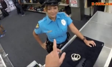 مقطع سكن مسرب مصري